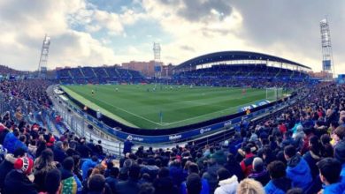 Photo of Италијанската федерација побара од Владата отворање на стадионите