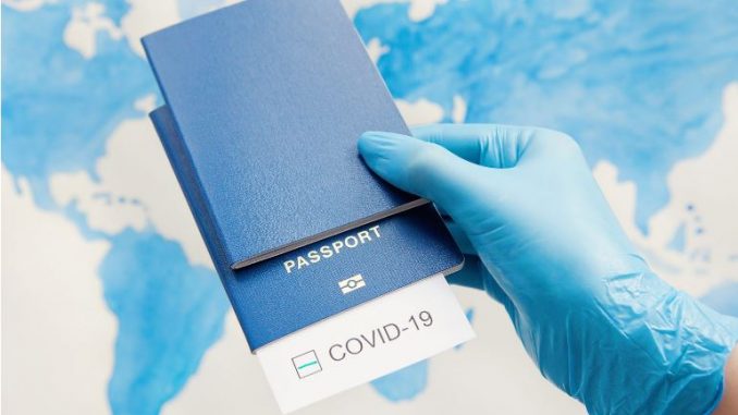 kovid_covid_pasosh_65654