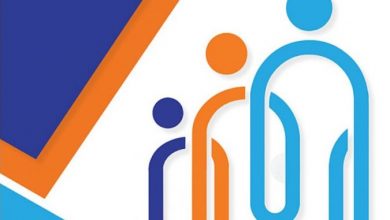 Photo of Извештај на ЕПИ: Јавната администрација потранспарентна, слабости се уште има во управувањето со човечки ресурси и соработката со граѓанскиот сектор