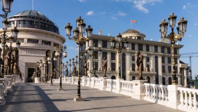 Photo of Седуммина од акцијата „Планина“ без судење одат во затвор, се спогодија со обвинителството