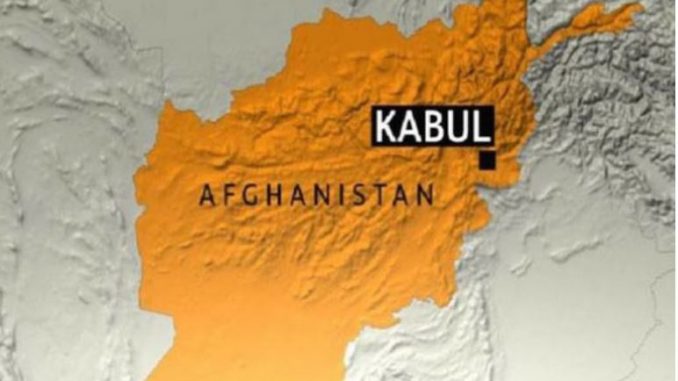 avganistan_kabul_mapa