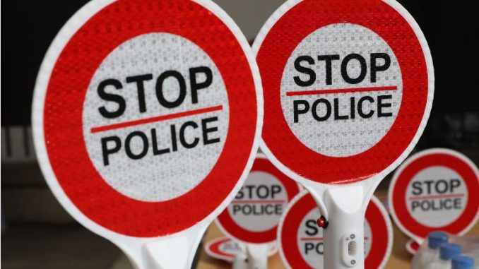 stop_mvr_tabli_34563