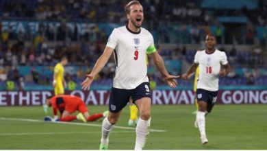 Photo of Кејн: Ако против Данска одиграме како што знаеме, ќе се пласираме во финалето