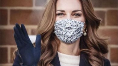 Photo of Кејт Мидлтон е во ковид-самоизолација