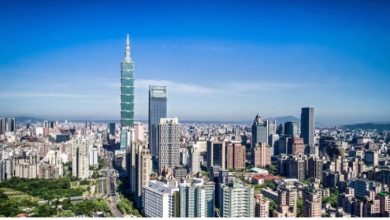 Photo of Кина ја предупреди Литванија: Не му испраќајте на Тајван погрешни сигнали