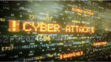 Photo of Кина планира да развие компании специјализирани за заштита од хакерски напади