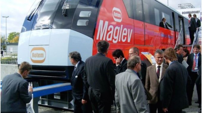 maglev_voz_kina_3543