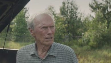 Photo of Клинт Иствуд објави крај на својата 62-годишна филмска кариера