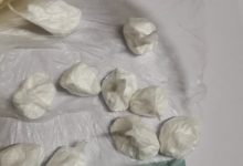 Photo of 15 локации низ Македонија мета на рација за кокаин