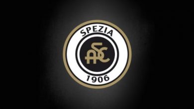 Photo of Комплетниот тим на Специја во изолација