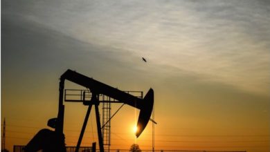 Photo of Конфликтот на водечките производители ги задржа цените на нафтата близу 77 долари
