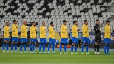 Photo of Копа Америка: Финалето Бразил – Аргентина, сепак, пред публика