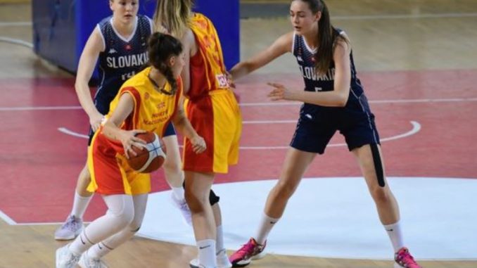 makedonija slovachka kosharka