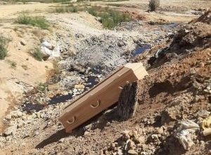 Photo of Цела Србија запрепастена: Саша бил погребан во петокот, а два дена подоцна бил пронајден жив во Нови Сад