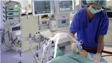 Photo of Ковид-19 повторно брзо се шири во Белгија, властите алармираат