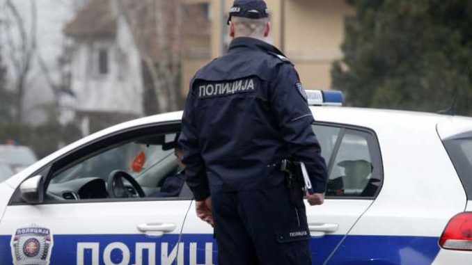policija_srbija_01