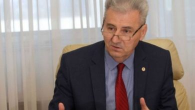 Photo of Кривична пријава против поранешен министер во Република Српска