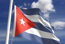 Photo of Куба објави дека над 30 нејзини разузнувачи и војници загинале во нападот на Венецуела