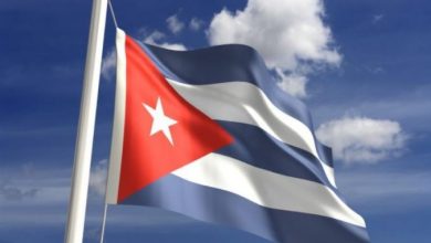 Photo of Куба објави дека над 30 нејзини разузнувачи и војници загинале во нападот на Венецуела