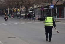 Photo of Загина 20-годишник, со мотоциклот удрил во бетонски столб