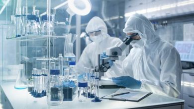 Photo of Во изолација ставен македонски автобус со тинејџери