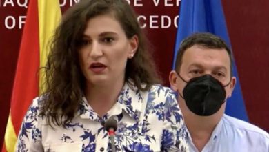 Photo of ЛДП и ДОМ: Предлог резолуцијата е важна за државата но потребни се корекции