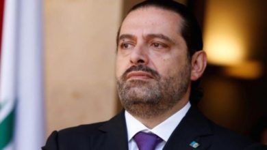 Photo of Либанскиот премиер одби да формира влада