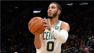 Photo of Лилард влијаеше на одлуката Тејтум да се приклучи на американскиот олимписки тим