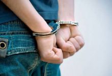 Photo of Скопјанец пукал со пиштол кон сопругата и се заканувал на ќерките, а едната ја истепал – полицијата го приведе!