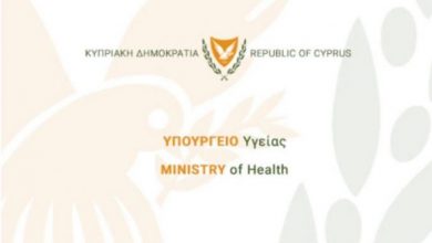 Photo of Македонија од четврток на зелената листа на Кипар, патување без тест или карантин