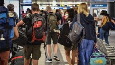 Photo of Малта од среда ги затвора границите за невакцинираните