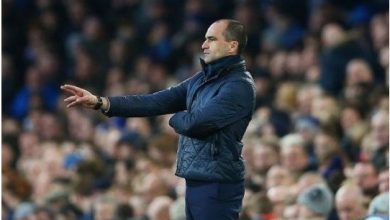 Photo of Мартинез нема да биде отпуштен од белгиската репрезентација