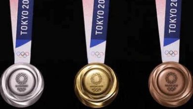 Photo of ОИ:Табела на освоени медали – Кина изби во водство со 19 златни одличја