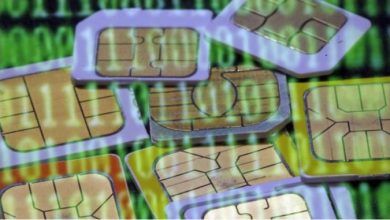 Photo of Мексико потрошило 300 милиони долари за израелски шпионски софтвер