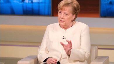 Photo of Меркел: Не можевме да ја предвидиме блокадата на Бугарија за С. Македонија