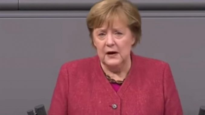Merkel.jpg