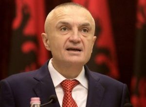 Photo of Мета и Орбан во Будимпешта: Унапредување на економските на ниво како одличните политички односи