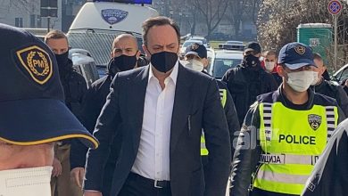 Photo of Апелација го објави образложението за одлуката за прифаќање на гаранцијата од Мијалков