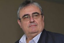 Photo of Минчев: ЗНАМ ќе настапи со сопствени листи за советници на локалните избори