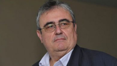Photo of Минчев: ЗНАМ ќе настапи со сопствени листи за советници на локалните избори