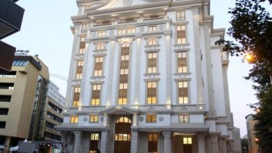 Photo of Министерство за финансии: Највисоки оценки во регионот за земјата за транспарентност и достапност на буџетските документи