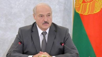 Photo of Минск се заканува со нов бран мигранти и запирање на протокот на стоки низ Белорусија