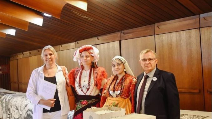 mirjana_miceska_kultura_34543