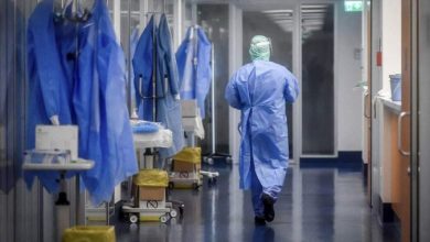 Photo of Млади Грци се заразиле со Ковид-19 на забава на грчкиот остров Иос