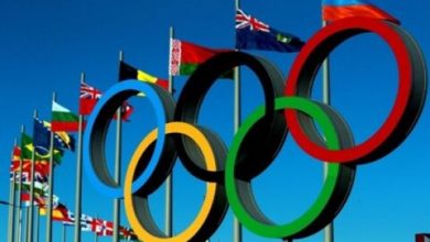 Photo of ОИ: Член на МОК позитивен на коронавирус