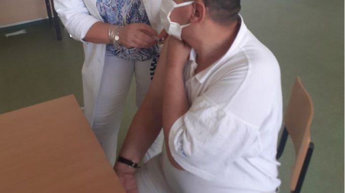 vakcinacija_topana_3453