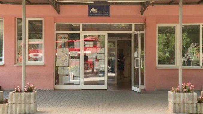 AVRM.jpg Од денеска продолжува редовното пријавување на невработените лица во Агенцијата за вработување - МИА
