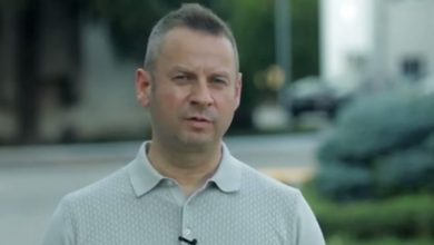 Photo of Алкалоид – нов клуб на македонската ракометна сцена