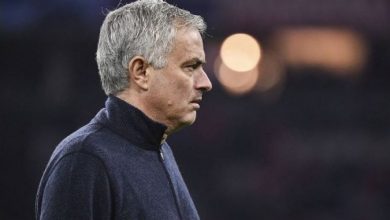 Photo of Мурињо: Подготвен сум да работам многу подобро отколку порано