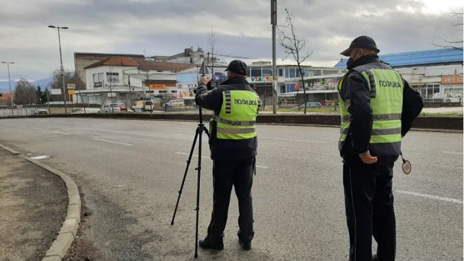 policija_mvr_stop_5335